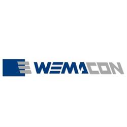 Wemacon B.V., Nijverdal openingstijden