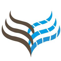 Jachtwerf Wolvega, openingstijden
