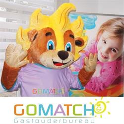 GOmatch Gastouderbureau, Leeuwarden openingstijden