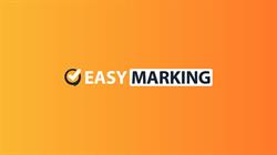 Easy Marking, Blokker openingstijden