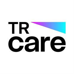 TR Care B.V., Veenendaal openingstijden
