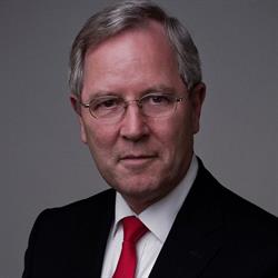 Oosthout & Bildirici Advocaten, 's-Gravenhage openingstijden