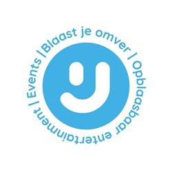 IJvents, Noordwijkerhout openingstijden