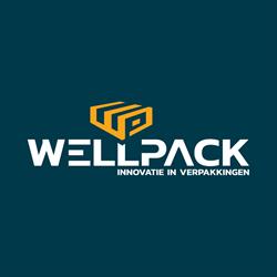 Wellpack Verpakkingen, Enschede openingstijden