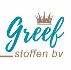 Stoffen en Gordijnen op maat - De Greef, Horst openingstijden