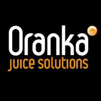 Oranka Vruchtensappen B.V., Oldenzaal openingstijden