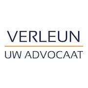 Verleun Uw Advocaat C.V., Mijdrecht openingstijden