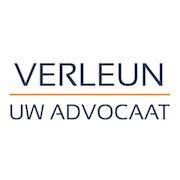 Verleun Uw Advocaat C.V., Mijdrecht openingstijden