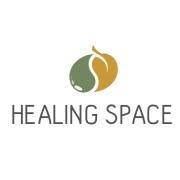 Healing Space, Bussum openingstijden