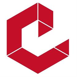 Cargoplanner - Koerier Limburg, Kerkrade openingstijden