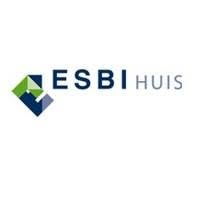 EsbiHuis B.V., Vroomshoop openingstijden