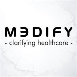 Medify - clarifying healthcare, Amsterdam openingstijden
