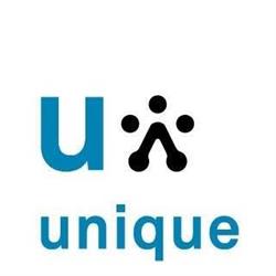 Unique Uitzendbureau Nijmegen, Arnhem openingstijden