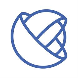 SALAIR BV, Geleen openingstijden
