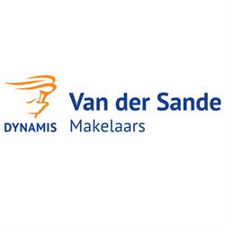 Van der Sande Makelaars Breda, openingstijden