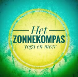 Het Zonnekompas - Zwangerschapsyoga en meer, Groningen openingstijden