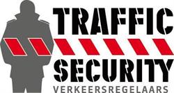 Traffic Security Nederland Bv, Enschede openingstijden