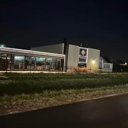 De Bunder Houtambacht, Sprundel openingstijden