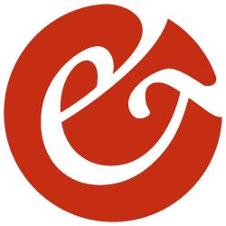 Colijn & Partners, Naarden openingstijden
