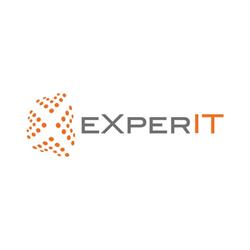 eXperIT, Rijswijk openingstijden
