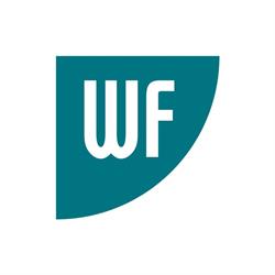 WestFlex Uitzendbureau, Wateringen openingstijden