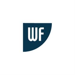 Westflex, Wateringen openingstijden