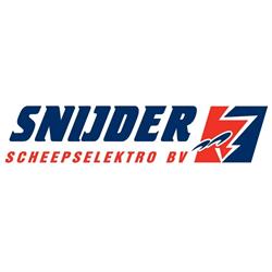 Snijder Scheepselektro B.V., Zwartsluis openingstijden