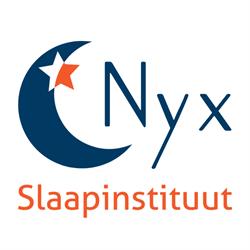 NYX Slaapinstituut B.V., Heerenveen openingstijden
