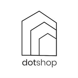 DOTshop NOORD, Amsterdam openingstijden