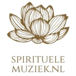 Spirituelemuziek.nl, Bolsward openingstijden