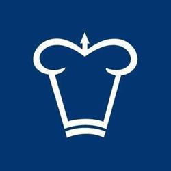 Bakels Senior N.V., Zeewolde openingstijden