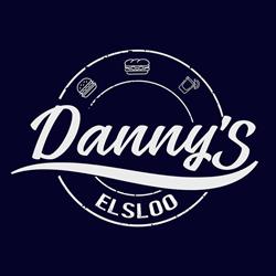 Danny'S, Elsloo openingstijden