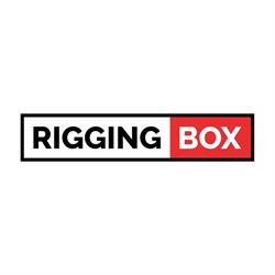 Rigging Box B.V., Mijdrecht openingstijden