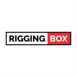 Rigging Box B.V., Mijdrecht openingstijden