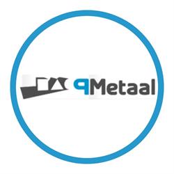 Pmetaal BV, Belfeld openingstijden
