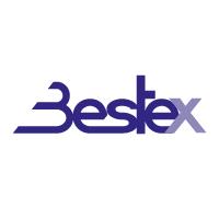 Bestex Fabricage B.V., Geffen openingstijden
