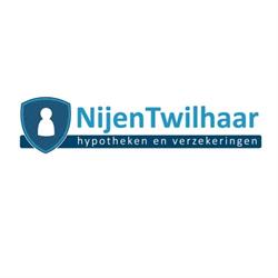 Nijen Twilhaar Hypotheken en Verzekeringen, Vriezenveen openingstijden