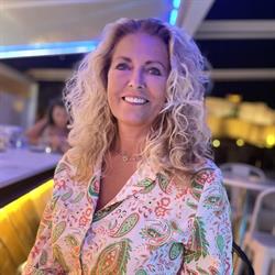 Kapsalon Mariska, Rijnsburg openingstijden