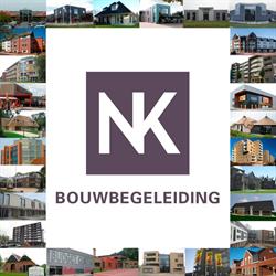 NK Bouwbegeleiding B.V., Hengelo openingstijden