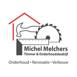 Michel Melchers Timmer-, Onderhoud- en Klusbedrijf, Beverwijk openingstijden