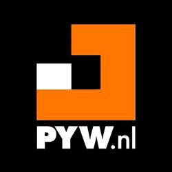 Pimp Your World, Dronten openingstijden