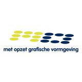 Met Opzet Grafische Vormgeving en DTP, Capelle aan den IJssel openingstijden
