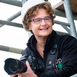Stapfoto, Epe openingstijden