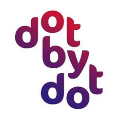 Ontwerpstudio Dot by dot, Arnhem openingstijden