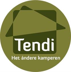 Tendi.nl, Voorburg openingstijden