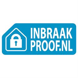 Inbraakproof B.V., Oudenbosch openingstijden