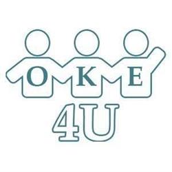 OKE4U B.V., Kerkrade openingstijden