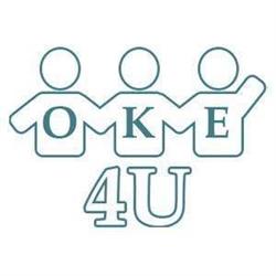 OKE4U B.V., Kerkrade openingstijden