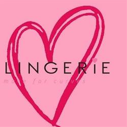 XL Lingerie (Di op afspraak), Bemmel openingstijden
