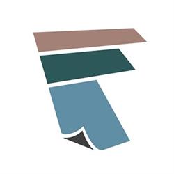 Oer de Flier, Workum openingstijden